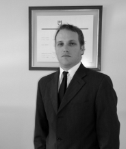Dr. Isidoro Gapel Redcozub